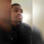 Stefan Mitchell - @funk_kinesis - Instagram