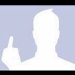 Stefan Mitchell - @stefan.mitchell.524 - Instagram