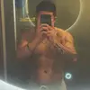 Stefan Mitchell - @stefan_mitchell - TikTok