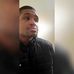 Stefan Mitchell - Facebook