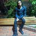 Stefan Mitchell - Facebook