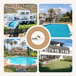 Stefan Mitchell - @stefancostadelsol - Instagram
