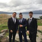 Stefan Mitchell - @stefan_mitchell - Instagram