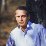 Stefan Mitchell - @stefan_arizona - Instagram