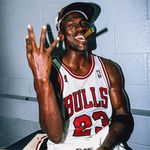 Stefan Mitchell - @pushpinartwork - Instagram