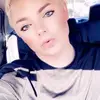 Stefan Mitchell - @stefanmitchell - TikTok