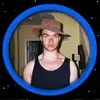 Stefan Mitchell - @stefanmitchell2 - TikTok