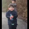 Stefan Mitchell - @stefan.mitchell4 - TikTok