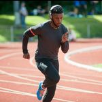 Stefan Mitchell - @stefanmitchellpt - Instagram