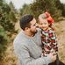 Stefan Mitchell - Facebook