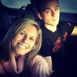 Stefan Mitchell - @stefn_mitchell - Instagram