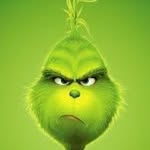 Stefan Mitchell - @m1tch81 - Instagram