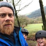 Stefan Mitchell - @stefan.mitchell.359 - Instagram