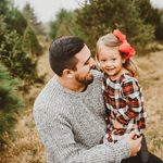 Stefan Mitchell - @effn_stefan - Instagram