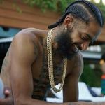 stefan mitchell - @mgng_choppa_91 - Instagram