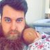 Stefan Mitchell - Facebook