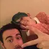 Stefan Mitchell - @stefanmitchell1 - TikTok