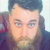 stefanmitchell188 - @stefanmitchell188 - TikTok