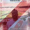 stefanmitchell80 - @stefanmitchell80 - TikTok