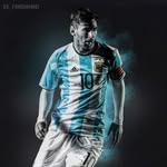stefanmitchell - @stefan82310 - Instagram