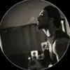 Morris Stefan - @morrisstefan2 - TikTok