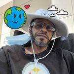 Stefan 'Julio' Morris - @stefanmorris49 - Instagram