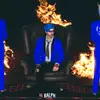 STEFAN MORRIS - @sfmr_16 - TikTok