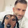 Stefan Morris - @stefan.morris11 - TikTok