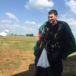 Stefan Morris - @stefanmx212 - Instagram