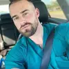 Stefan Morris - @stefan.morris12 - TikTok