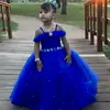 Stefan Morris - @user1873698161326 - TikTok