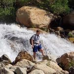 Stefan Morris - @sjmorris504 - Instagram