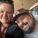 Stefan Morris - @stefirl46 - Instagram