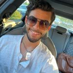 Stefan Morris - @_steff__0 - Instagram