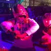 Stefan Morris - @stefcmorris - TikTok