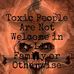 Stefan Morris - Facebook