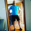 Stefan Morris - @stefanmorris75 - TikTok