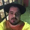 Stefan Morris - @phoenixtears45 - TikTok