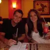 Stefan Morris - @user2140093262555 - TikTok