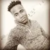 Stefan Morris - @stefan.morris5 - TikTok