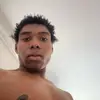Stefan Morris - @stefanstiktok - TikTok