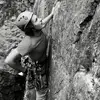 Stefan Morris - @stefan.morris77 - TikTok