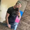 Stefan Morris - @stefanmorris6 - TikTok