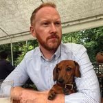 Stefan - @stefan.morrison - Instagram
