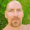 stefanmorris36 - @stefanmorris36 - TikTok