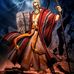 Stefan Moser - Facebook