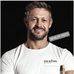 Stefan Moser - Facebook