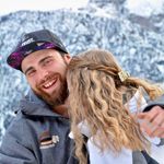 Stefan Moser - @stefan._moser - Instagram