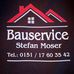 Stefan Moser - Facebook