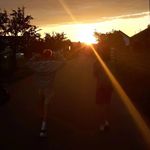 Stefan Moser - @stefanmoser67 - Instagram